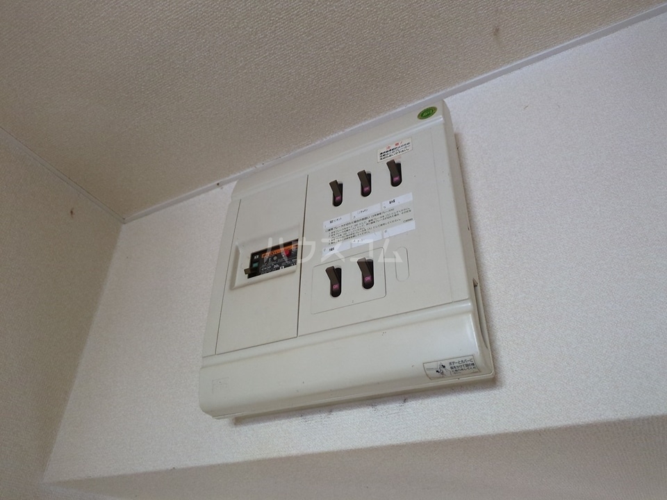 28/30 その他画像