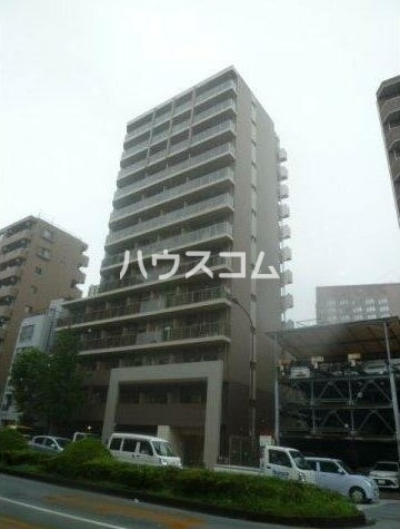 1/17 外観