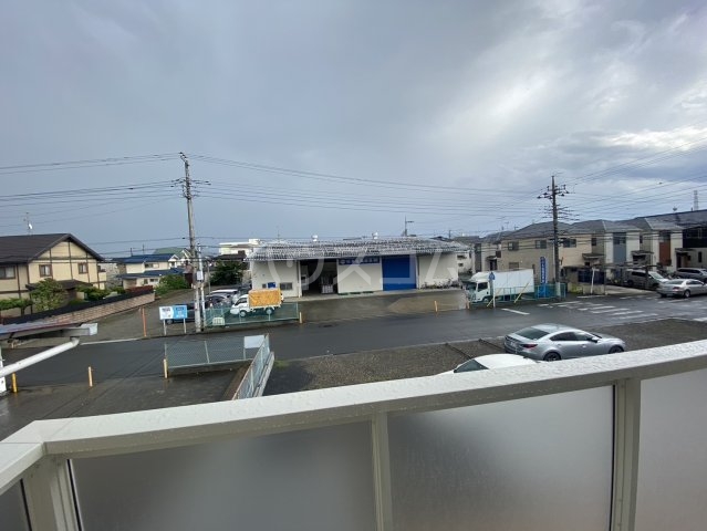 22/30 その他画像