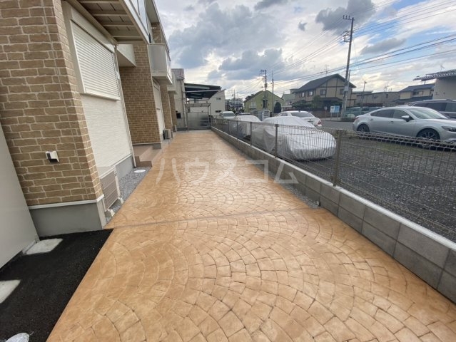 24/30 その他画像