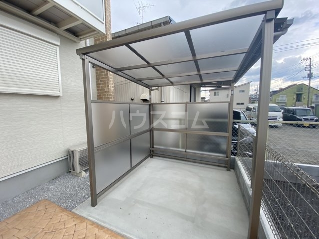 25/30 その他画像