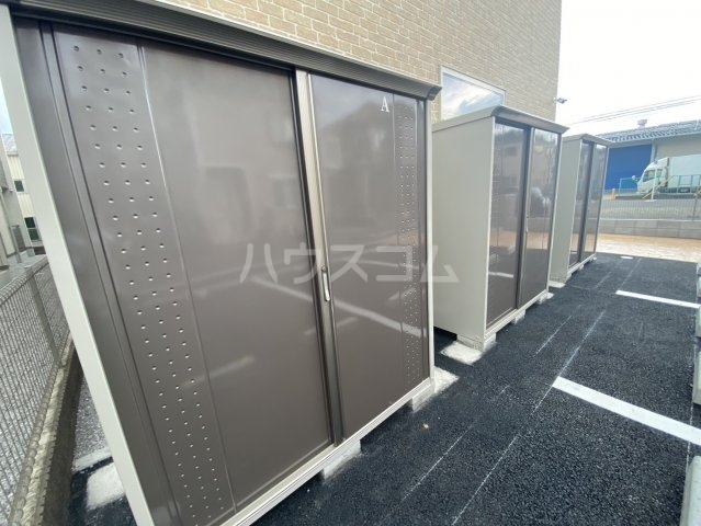 27/30 その他画像