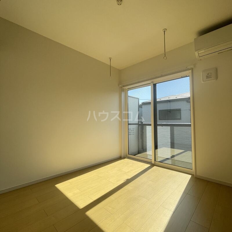 8/19 その他画像