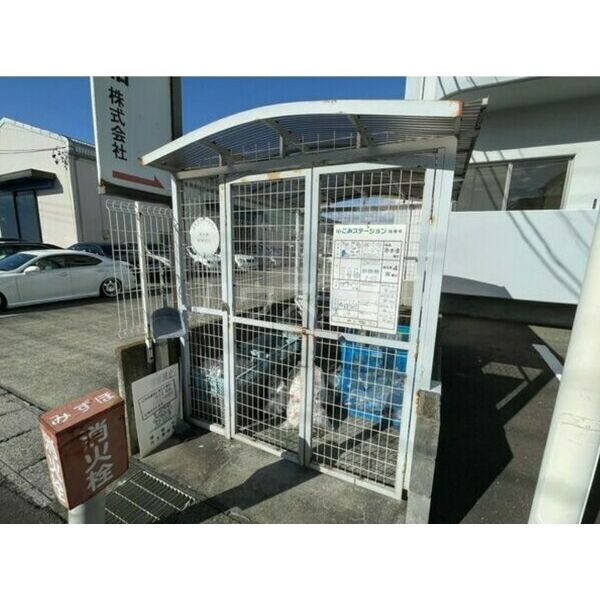 13/19 その他画像