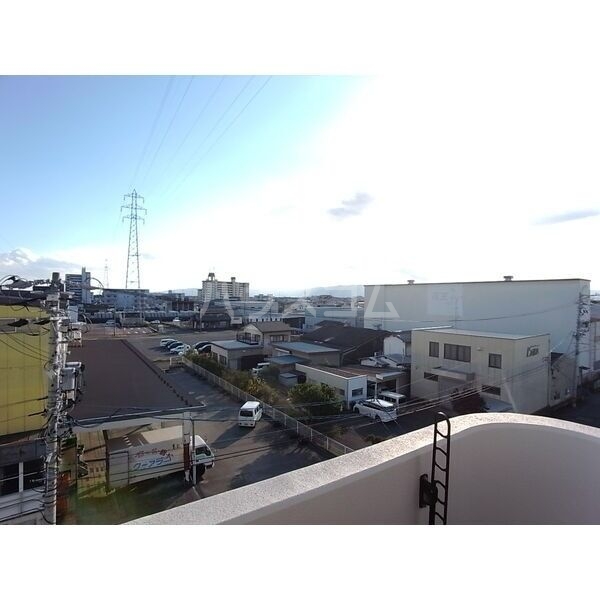 9/19 その他画像