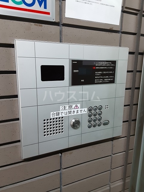 13/22 その他画像