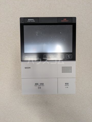 14/22 その他画像