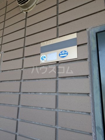 17/22 その他画像