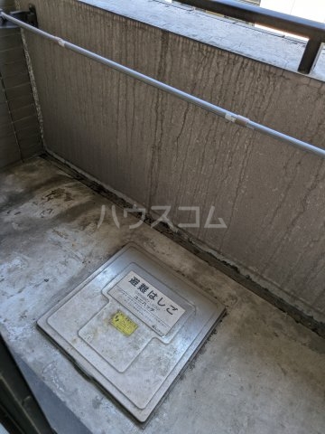 18/22 その他画像