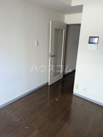 3/22 リビング/ダイニング