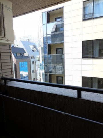 12/22 その他画像