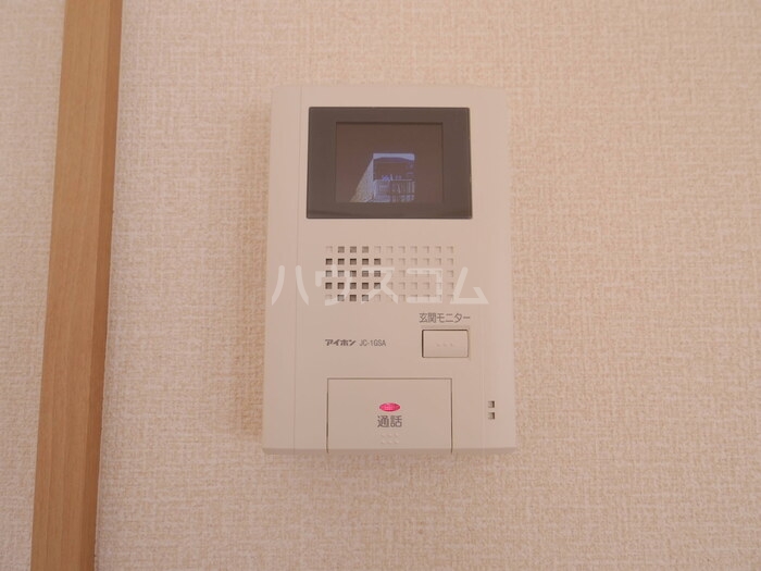 14/23 その他画像