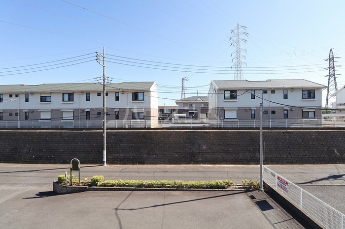 15/23 その他画像