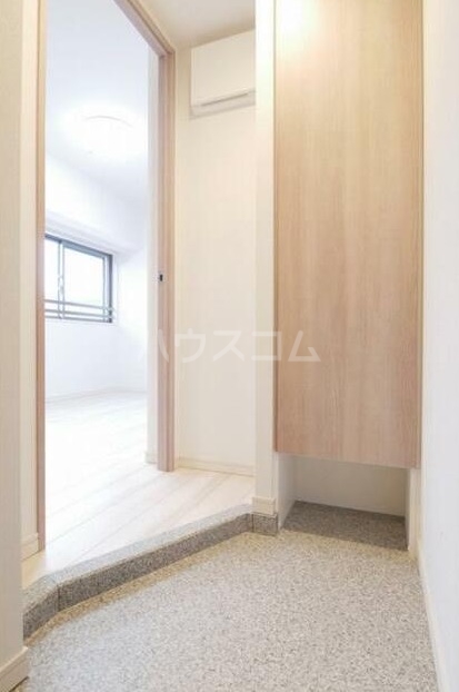 18/30 その他画像