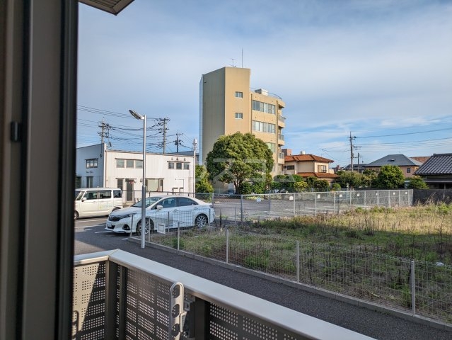 13/19 その他画像