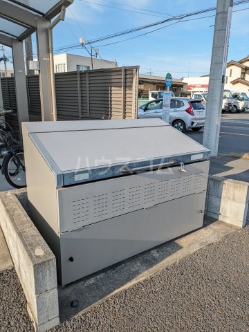 14/19 その他画像