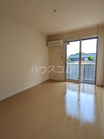 3/19 リビング/ダイニング