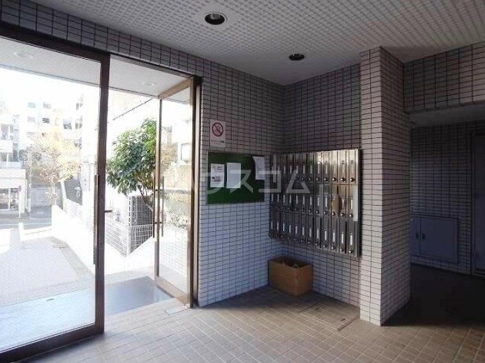 17/24 その他画像