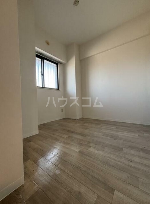 18/24 その他画像