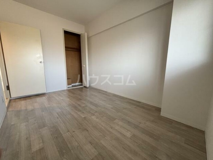 4/24 リビング/ダイニング