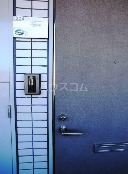 19/24 その他画像