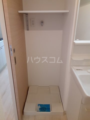 17/30 その他画像