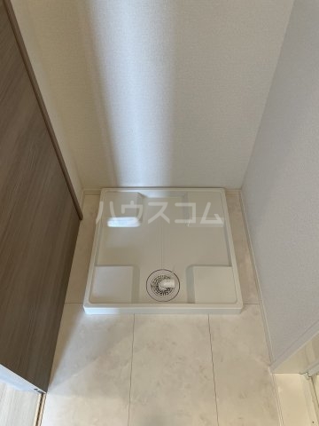 28/30 その他画像