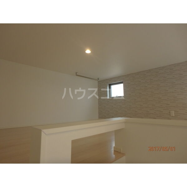 13/17 その他画像