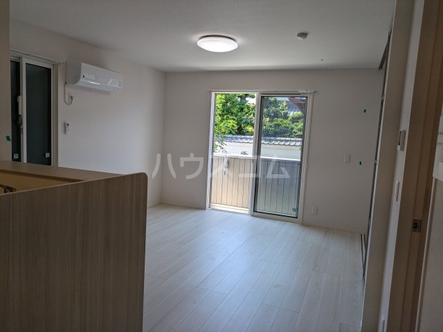 17/23 その他画像