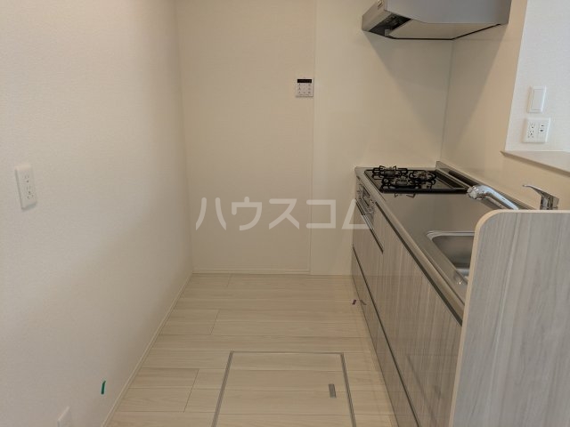 18/23 その他画像