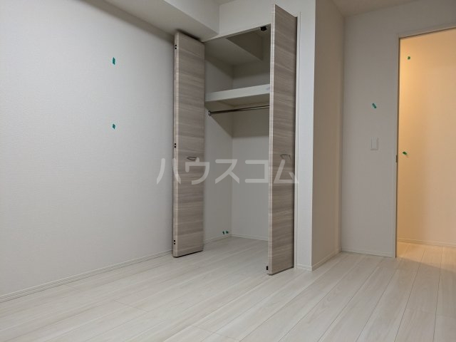 20/23 その他画像