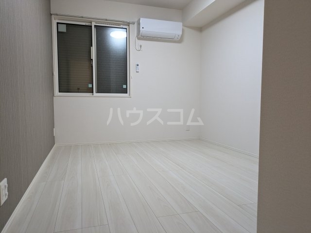 7/23 リビング/ダイニング