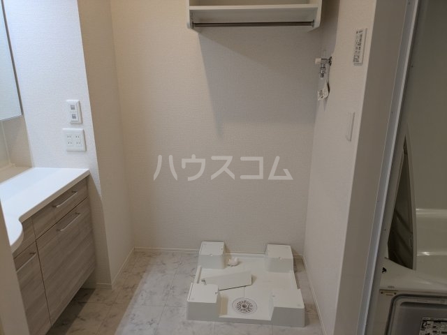 21/23 その他画像