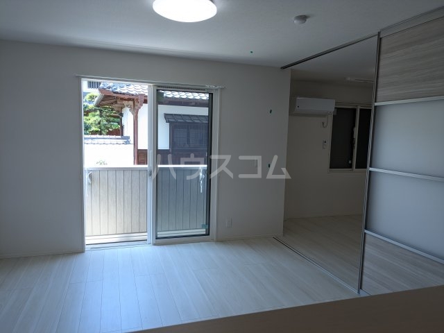 3/23 リビング/ダイニング