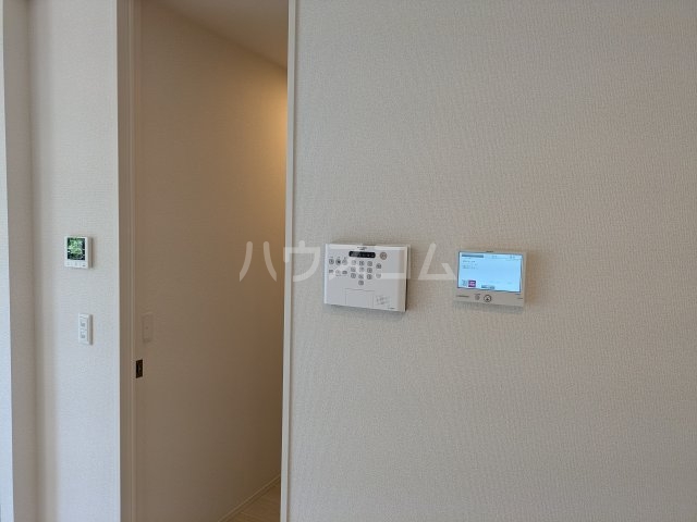 16/23 その他画像