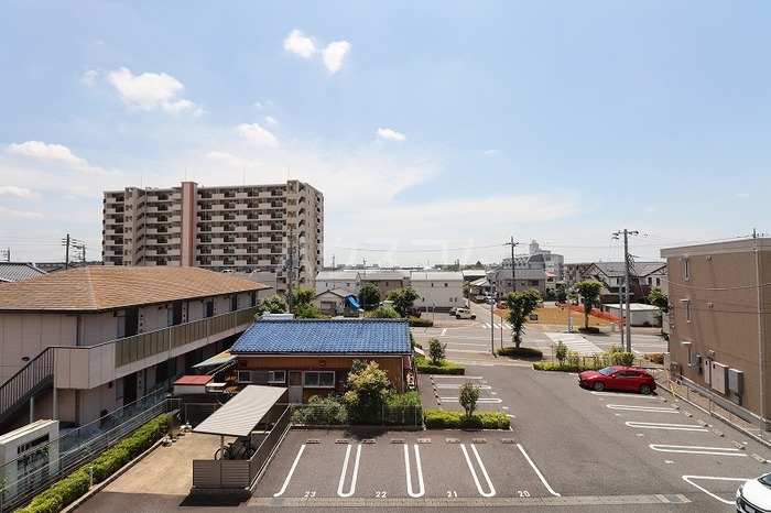 13/22 その他画像