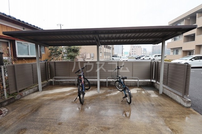 15/22 その他画像