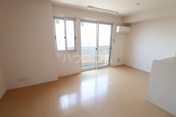 3/22 リビング/ダイニング