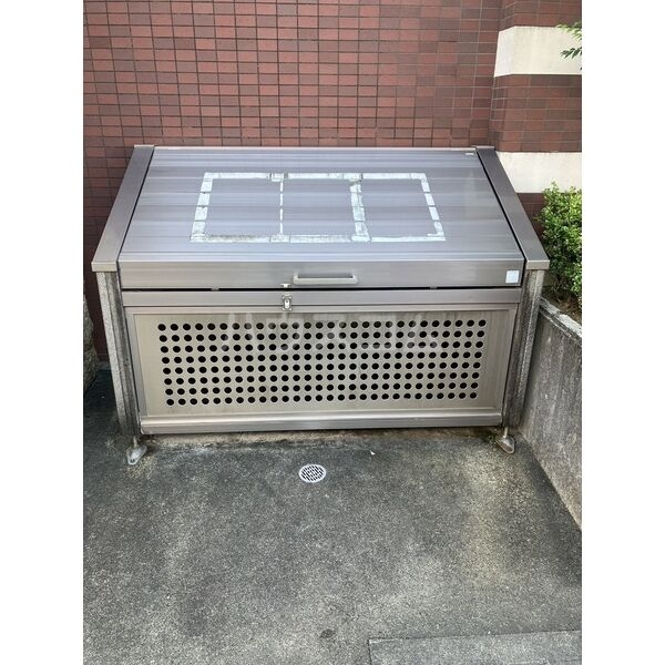 7/15 その他画像