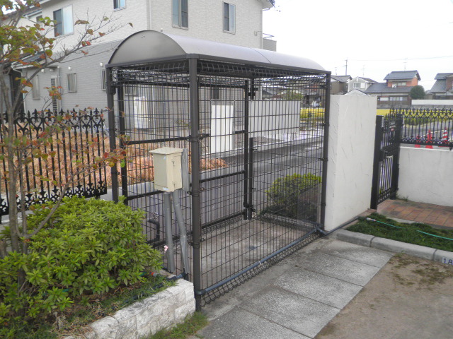 4/15 その他画像