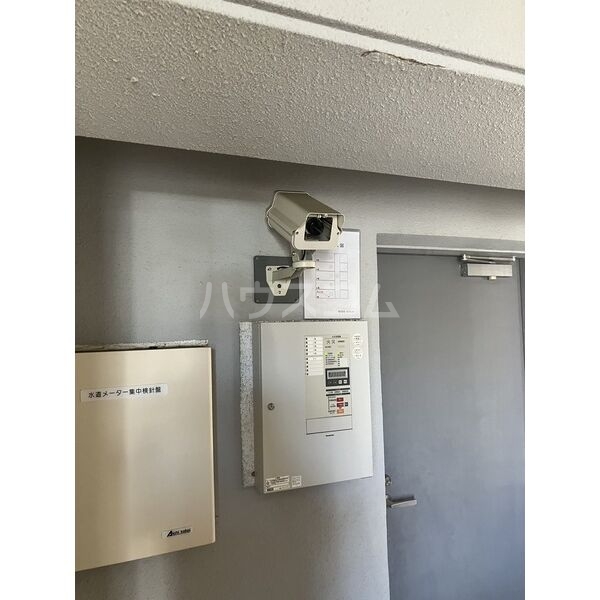 5/15 その他画像