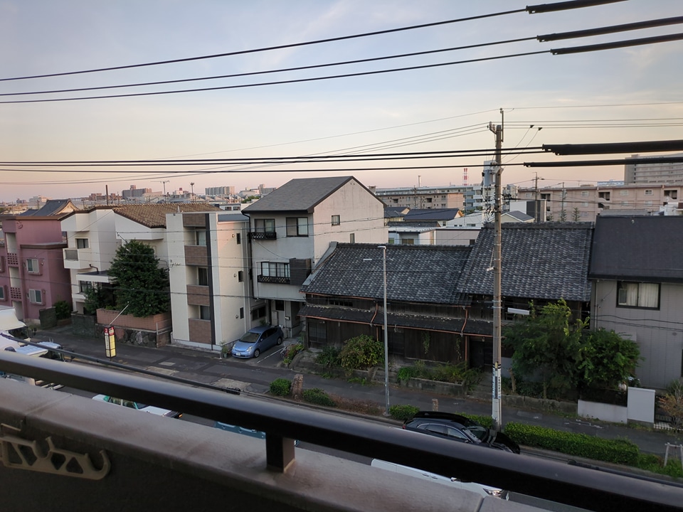 17/23 その他画像