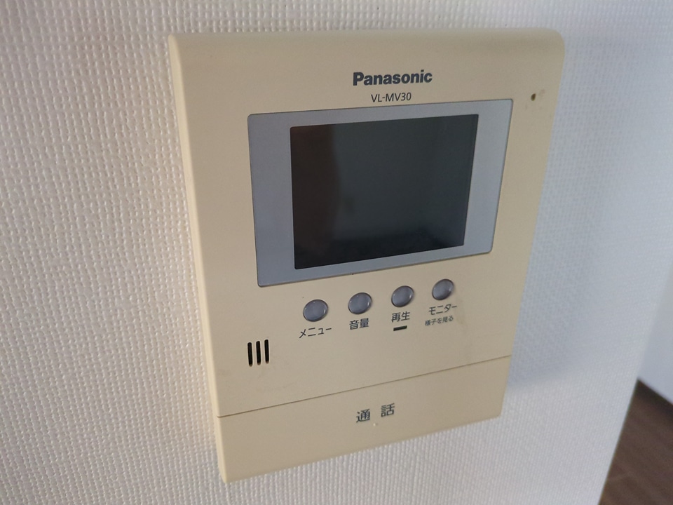 18/23 その他画像