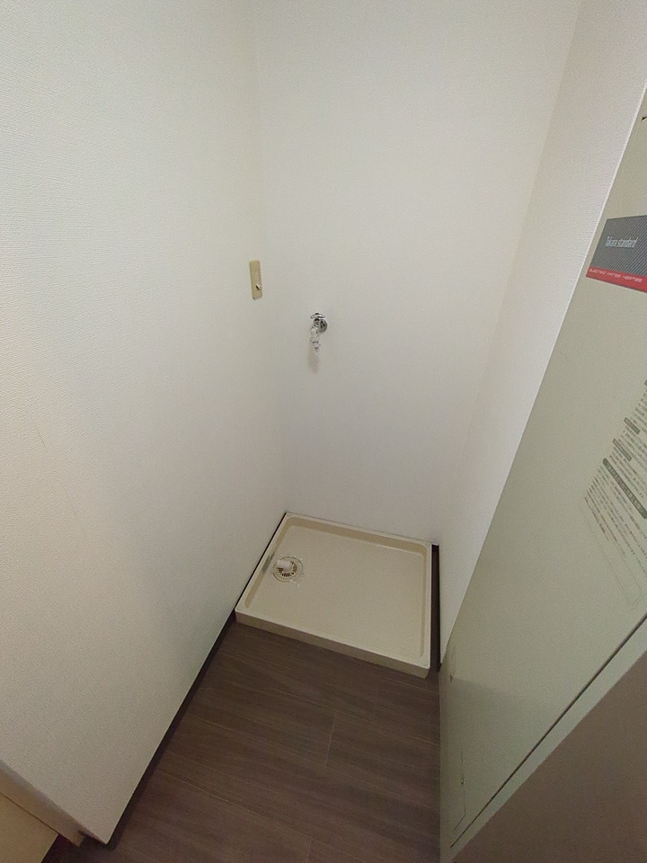 19/23 その他画像