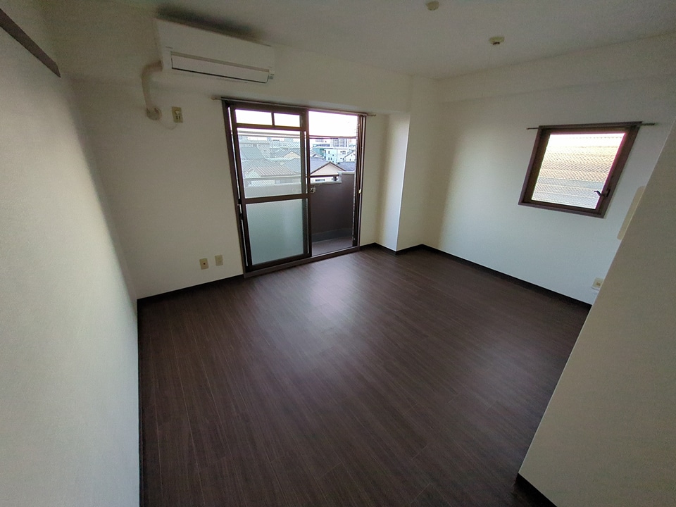 3/23 リビング/ダイニング