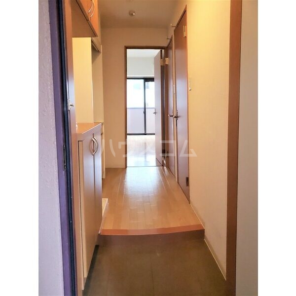 12/19 その他画像