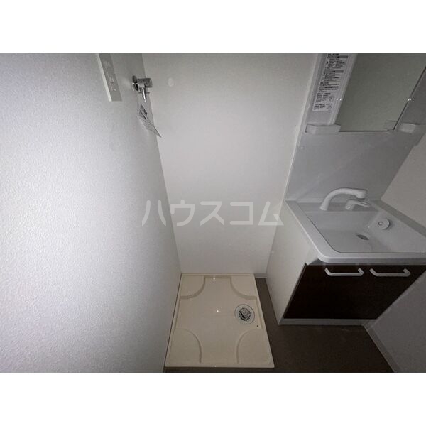 12/15 その他画像