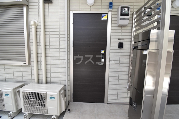 19/30 その他画像