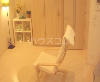 3/19 リビング/ダイニング