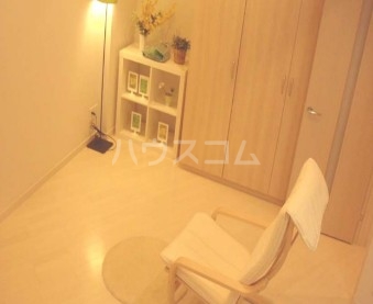 10/19 その他画像